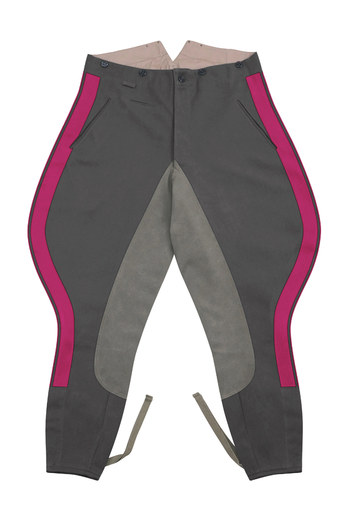 WW2 german General Staff,ww2 General Staff,OKW,OKH,General Staff uniforms,OKW uniforms,OKH uniforms,General Staff Breeches,OKW Breeches,OKH Breeches