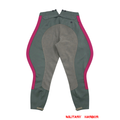 WW2 german General Staff,ww2 General Staff,OKW,OKH,General Staff uniforms,OKW uniforms,OKH uniforms,General Staff Breeches,OKW Breeches,OKH Breeches