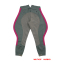 WWII German Heer General Staff OKW OKH Fieldgrey Gabardine Riding Breeches WW2 german General Staff,ww2 General Staff,OKW,OKH,General Staff uniforms,OKW uniforms,OKH uniforms,General Staff Breeches,OKW Breeches,OKH Breeches