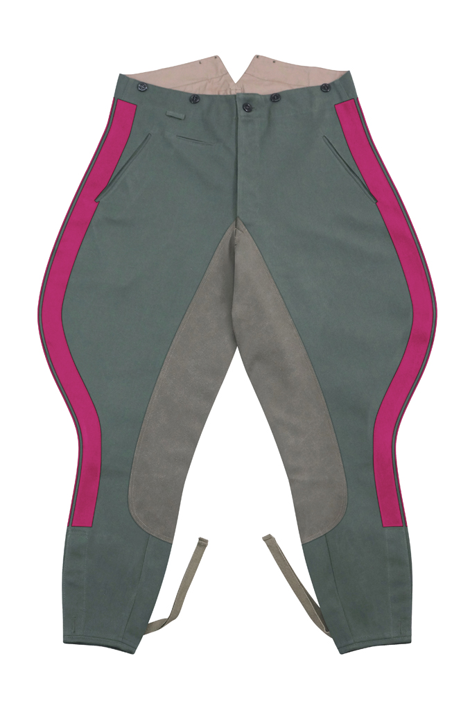 WW2 german General Staff,ww2 General Staff,OKW,OKH,General Staff uniforms,OKW uniforms,OKH uniforms,General Staff Breeches,OKW Breeches,OKH Breeches