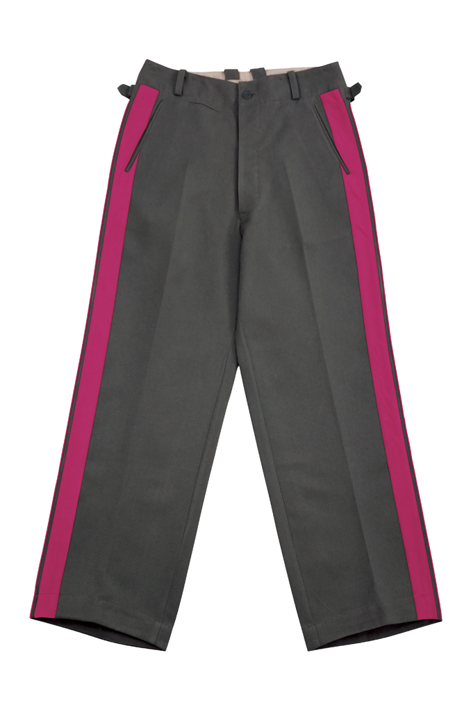 WW2 german General Staff,ww2 General Staff,OKW,OKH,General Staff uniforms,OKW uniforms,OKH uniforms,General Staff trousers,OKW trousers,OKH trousers