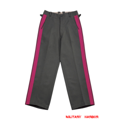 WW2 german General Staff,ww2 General Staff,OKW,OKH,General Staff uniforms,OKW uniforms,OKH uniforms,General Staff trousers,OKW trousers,OKH trousers