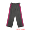 WWII German Heer General Staff OKW OKH Stone Grey Gabardine Straight Trousers WW2 german General Staff,ww2 General Staff,OKW,OKH,General Staff uniforms,OKW uniforms,OKH uniforms,General Staff trousers,OKW trousers,OKH trousers