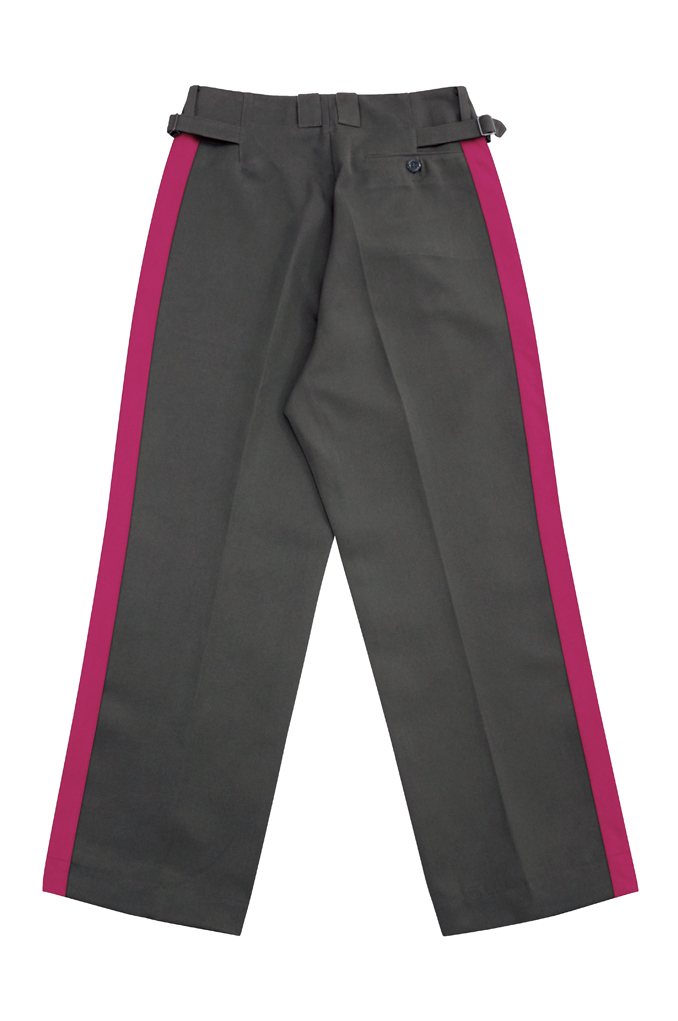 WW2 german General Staff,ww2 General Staff,OKW,OKH,General Staff uniforms,OKW uniforms,OKH uniforms,General Staff trousers,OKW trousers,OKH trousers