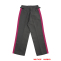 WWII German Heer General Staff OKW OKH Stone Grey Gabardine Straight Trousers WW2 german General Staff,ww2 General Staff,OKW,OKH,General Staff uniforms,OKW uniforms,OKH uniforms,General Staff trousers,OKW trousers,OKH trousers