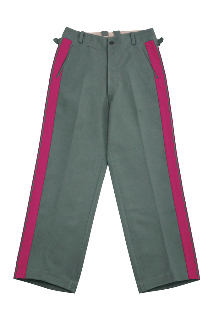 WW2 german General Staff,ww2 General Staff,OKW,OKH,General Staff uniforms,OKW uniforms,OKH uniforms,General Staff trousers,OKW trousers,OKH trousers