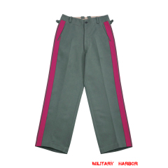 WW2 german General Staff,ww2 General Staff,OKW,OKH,General Staff uniforms,OKW uniforms,OKH uniforms,General Staff trousers,OKW trousers,OKH trousers