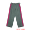 WWII German Heer General Staff OKW OKH Fieldgrey Gabardine Straight Trousers WW2 german General Staff,ww2 General Staff,OKW,OKH,General Staff uniforms,OKW uniforms,OKH uniforms,General Staff trousers,OKW trousers,OKH trousers