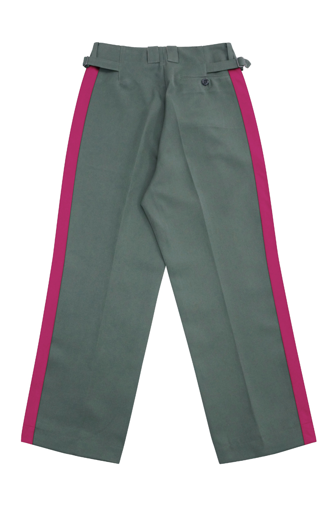 WW2 german General Staff,ww2 General Staff,OKW,OKH,General Staff uniforms,OKW uniforms,OKH uniforms,General Staff trousers,OKW trousers,OKH trousers