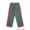 WWII German Heer General Staff OKW OKH Fieldgrey Gabardine Straight Trousers WW2 german General Staff,ww2 General Staff,OKW,OKH,General Staff uniforms,OKW uniforms,OKH uniforms,General Staff trousers,OKW trousers,OKH trousers