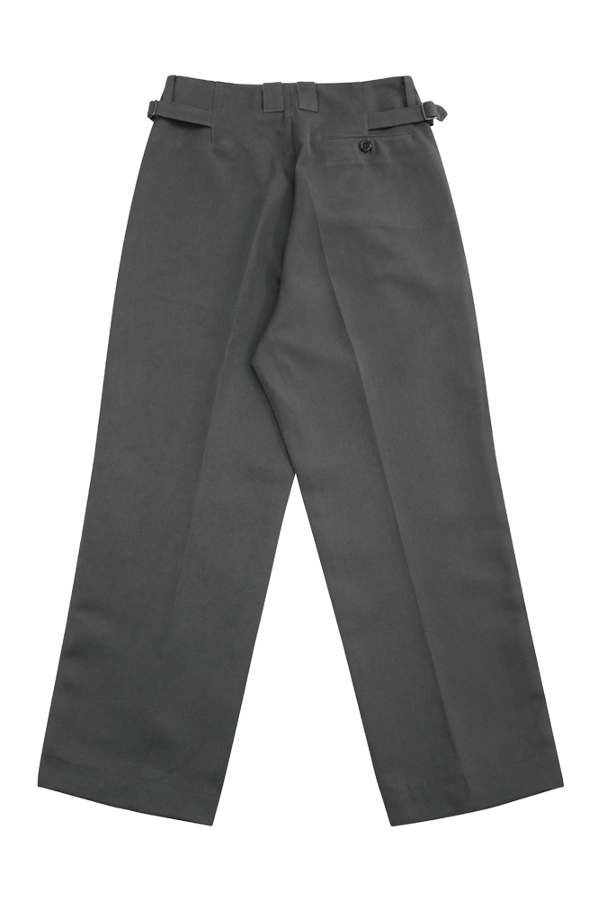 WW2 german uniform,wehrmacht uniform,german army uniform,heer,geman Breeches,German Heer Gabardine Trousers,WW2 uniforms,wii uniforms,WWII german militaria,WWII german,reenactment  shop,reenactment uniforms,german WW2 uniforms,german WW2 militaria,WW2 reproduction,german officer uniform,replica military uniforms,saving private ryan uniforms