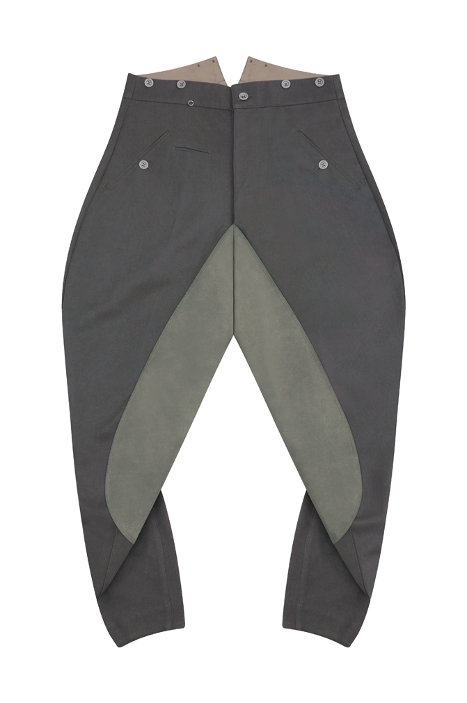WW2 german uniform,wehrmacht uniform,german army uniform,heer,geman Breeches,German Heer Gabardine Trousers,WW2 uniforms,wii uniforms,WWII german militaria,WWII german,reenactment  shop,reenactment uniforms,german WW2 uniforms,german WW2 militaria,WW2 reproduction,german officer uniform,replica military uniforms,saving private ryan uniforms