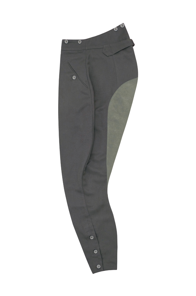 WW2 german uniform,wehrmacht uniform,german army uniform,heer,geman Breeches,German Heer Gabardine Trousers,WW2 uniforms,wii uniforms,WWII german militaria,WWII german,reenactment  shop,reenactment uniforms,german WW2 uniforms,german WW2 militaria,WW2 reproduction,german officer uniform,replica military uniforms,saving private ryan uniforms