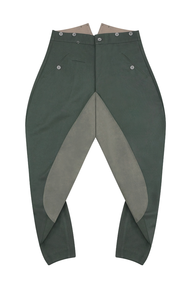 WW2 german uniform,wehrmacht uniform,german army uniform,heer,geman Breeches,German Heer Gabardine Trousers,WW2 uniforms,wii uniforms,WWII german militaria,WWII german,reenactment  shop,reenactment uniforms,german WW2 uniforms,german WW2 militaria,WW2 reproduction,german officer uniform,replica military uniforms,saving private ryan uniforms