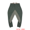 WWII German Heer M40 Field Grey Gabardine Mounted Troops Riding Breeches WW2 german uniform,wehrmacht uniform,german army uniform,heer,geman Breeches,German Heer Gabardine Trousers,WW2 uniforms,wii uniforms,WWII german militaria,WWII german,reenactment  shop,reenactment uniforms,german WW2 uniforms,german WW2 militaria,WW2 reproduction,german officer uniform,replica military uniforms,saving private ryan uniforms
