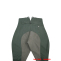WWII German Heer M40 Field Grey Gabardine Mounted Troops Riding Breeches WW2 german uniform,wehrmacht uniform,german army uniform,heer,geman Breeches,German Heer Gabardine Trousers,WW2 uniforms,wii uniforms,WWII german militaria,WWII german,reenactment  shop,reenactment uniforms,german WW2 uniforms,german WW2 militaria,WW2 reproduction,german officer uniform,replica military uniforms,saving private ryan uniforms