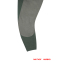 WWII German Heer M40 Field Grey Gabardine Mounted Troops Riding Breeches WW2 german uniform,wehrmacht uniform,german army uniform,heer,geman Breeches,German Heer Gabardine Trousers,WW2 uniforms,wii uniforms,WWII german militaria,WWII german,reenactment  shop,reenactment uniforms,german WW2 uniforms,german WW2 militaria,WW2 reproduction,german officer uniform,replica military uniforms,saving private ryan uniforms