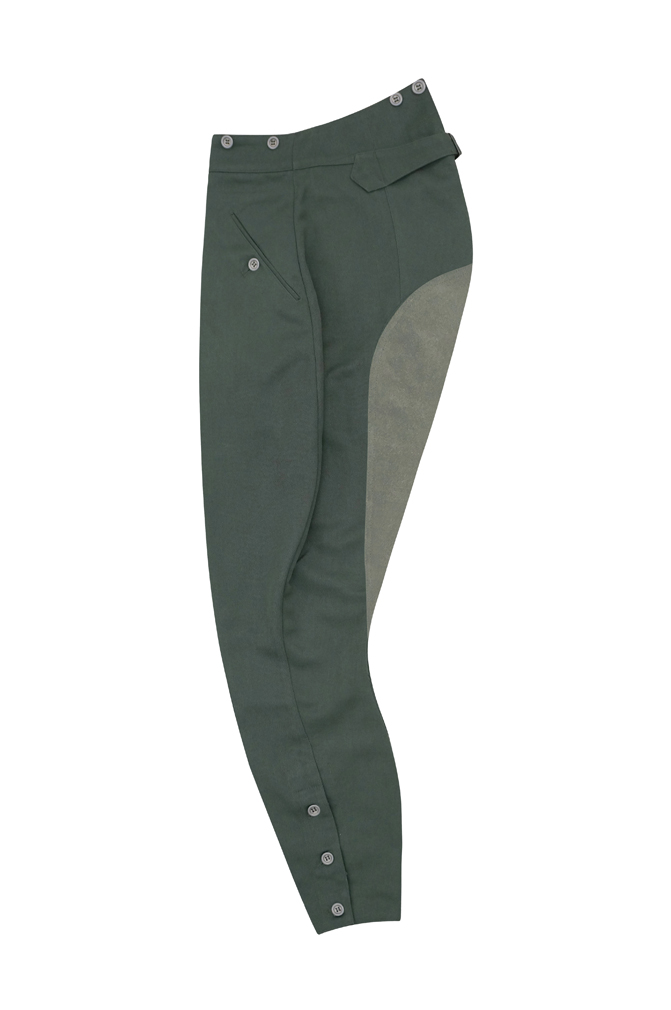 WW2 german uniform,wehrmacht uniform,german army uniform,heer,geman Breeches,German Heer Gabardine Trousers,WW2 uniforms,wii uniforms,WWII german militaria,WWII german,reenactment  shop,reenactment uniforms,german WW2 uniforms,german WW2 militaria,WW2 reproduction,german officer uniform,replica military uniforms,saving private ryan uniforms