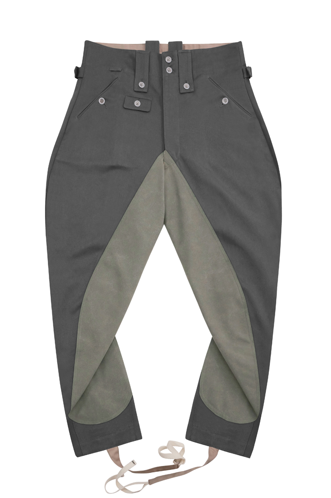 WW2 german uniform,wehrmacht uniform,german army uniform,heer,geman Breeches,German Heer Gabardine Trousers,WW2 uniforms,wii uniforms,WWII german militaria,WWII german,reenactment  shop,reenactment uniforms,german WW2 uniforms,german WW2 militaria,WW2 reproduction,german officer uniform,replica military uniforms,saving private ryan uniforms
