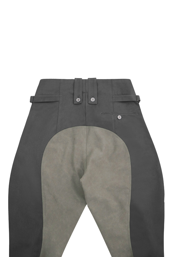 WW2 german uniform,wehrmacht uniform,german army uniform,heer,geman Breeches,German Heer Gabardine Trousers,WW2 uniforms,wii uniforms,WWII german militaria,WWII german,reenactment  shop,reenactment uniforms,german WW2 uniforms,german WW2 militaria,WW2 reproduction,german officer uniform,replica military uniforms,saving private ryan uniforms