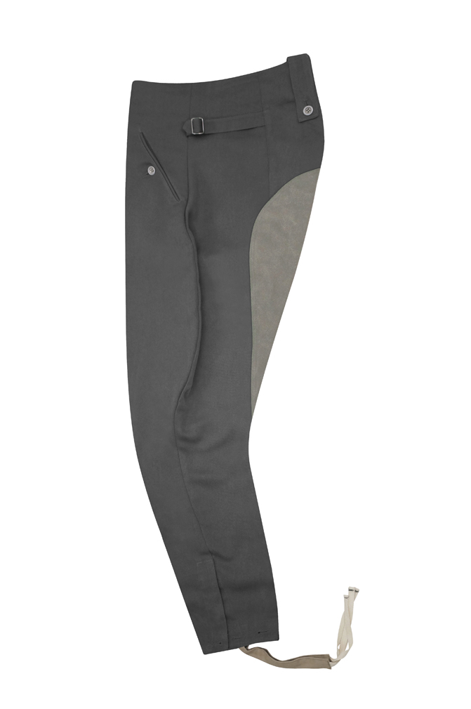 WW2 german uniform,wehrmacht uniform,german army uniform,heer,geman Breeches,German Heer Gabardine Trousers,WW2 uniforms,wii uniforms,WWII german militaria,WWII german,reenactment  shop,reenactment uniforms,german WW2 uniforms,german WW2 militaria,WW2 reproduction,german officer uniform,replica military uniforms,saving private ryan uniforms