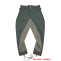 WWII German Heer M43 Field Grey Gabardine Mounted Troops Riding Breeches WW2 german uniform,wehrmacht uniform,german army uniform,heer,geman Breeches,German Heer Gabardine Trousers,WW2 uniforms,wii uniforms,WWII german militaria,WWII german,reenactment  shop,reenactment uniforms,german WW2 uniforms,german WW2 militaria,WW2 reproduction,german officer uniform,replica military uniforms,saving private ryan uniforms