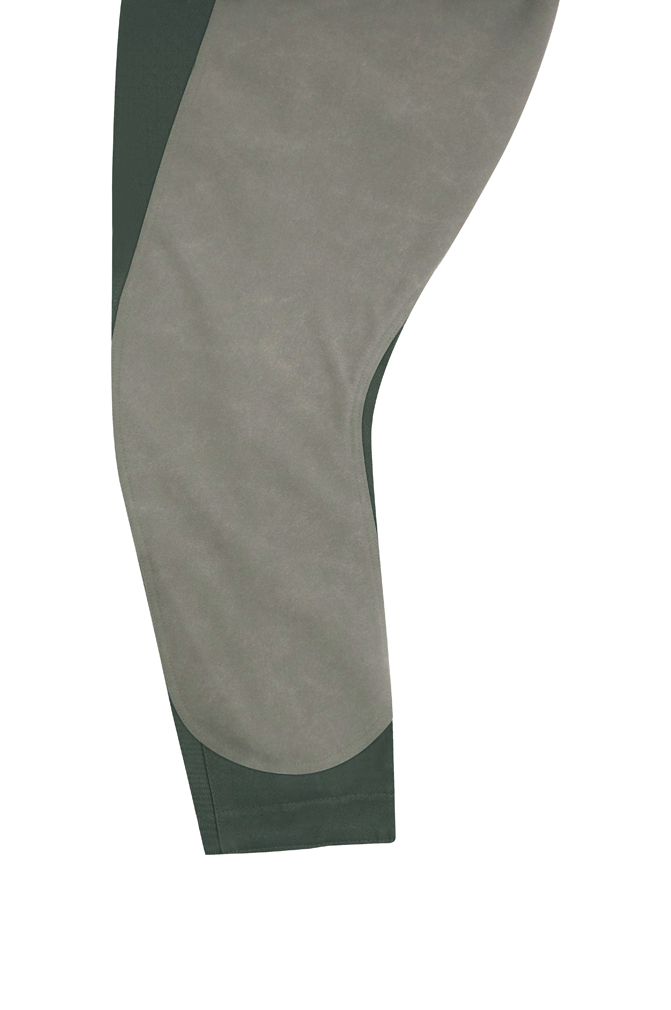 WW2 german uniform,wehrmacht uniform,german army uniform,heer,geman Breeches,German Heer Gabardine Trousers,WW2 uniforms,wii uniforms,WWII german militaria,WWII german,reenactment  shop,reenactment uniforms,german WW2 uniforms,german WW2 militaria,WW2 reproduction,german officer uniform,replica military uniforms,saving private ryan uniforms