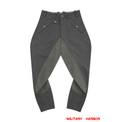 WW2 german uniform,wehrmacht uniform,german army uniform,heer,geman Breeches,German Heer Gabardine Trousers,WW2 uniforms,wii uniforms,WWII german militaria,WWII german,reenactment  shop,reenactment uniforms,german WW2 uniforms,german WW2 militaria,WW2 reproduction,german officer uniform,replica military uniforms,saving private ryan uniforms