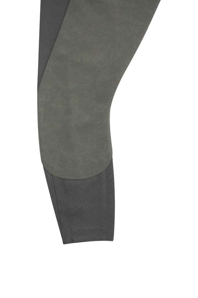WW2 german uniform,wehrmacht uniform,german army uniform,heer,geman Breeches,German Heer Gabardine Trousers,WW2 uniforms,wii uniforms,WWII german militaria,WWII german,reenactment  shop,reenactment uniforms,german WW2 uniforms,german WW2 militaria,WW2 reproduction,german officer uniform,replica military uniforms,saving private ryan uniforms
