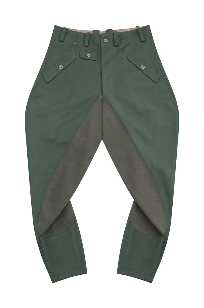 WW2 german uniform,wehrmacht uniform,german army uniform,heer,geman Breeches,German Heer Gabardine Trousers,WW2 uniforms,wii uniforms,WWII german militaria,WWII german,reenactment  shop,reenactment uniforms,german WW2 uniforms,german WW2 militaria,WW2 reproduction,german officer uniform,replica military uniforms,saving private ryan uniforms