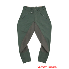WW2 german uniform,wehrmacht uniform,german army uniform,heer,geman Breeches,German Heer Gabardine Trousers,WW2 uniforms,wii uniforms,WWII german militaria,WWII german,reenactment  shop,reenactment uniforms,german WW2 uniforms,german WW2 militaria,WW2 reproduction,german officer uniform,replica military uniforms,saving private ryan uniforms