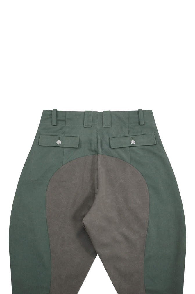 WW2 german uniform,wehrmacht uniform,german army uniform,heer,geman Breeches,German Heer Gabardine Trousers,WW2 uniforms,wii uniforms,WWII german militaria,WWII german,reenactment  shop,reenactment uniforms,german WW2 uniforms,german WW2 militaria,WW2 reproduction,german officer uniform,replica military uniforms,saving private ryan uniforms