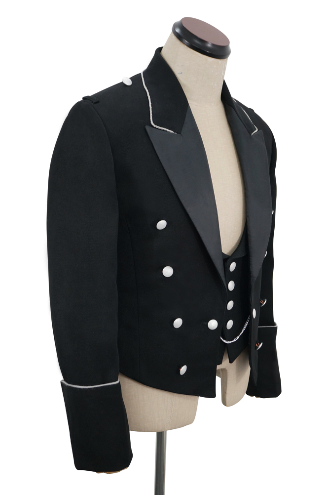 WW2 german uniform,SS uniform,waffen SS,gestapo,SS dreSS,German Heer Gabardine Trousers,WW2 uniforms,wii uniforms,WWII german militaria,WWII german,reenactment  shop,reenactment uniforms,german WW2 uniforms,german WW2 militaria,WW2 reproduction,german officer uniform,replica military uniforms,saving private ryan uniforms