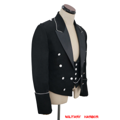 WW2 german uniform,SS uniform,waffen SS,gestapo,SS dreSS,German Heer Gabardine Trousers,WW2 uniforms,wii uniforms,WWII german militaria,WWII german,reenactment  shop,reenactment uniforms,german WW2 uniforms,german WW2 militaria,WW2 reproduction,german officer uniform,replica military uniforms,saving private ryan uniforms