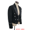 WWII German SS Officer Gabardine Mess Dress and Vest WW2 german uniform,SS uniform,waffen SS,gestapo,SS dreSS,German Heer Gabardine Trousers,WW2 uniforms,wii uniforms,WWII german militaria,WWII german,reenactment  shop,reenactment uniforms,german WW2 uniforms,german WW2 militaria,WW2 reproduction,german officer uniform,replica military uniforms,saving private ryan uniforms
