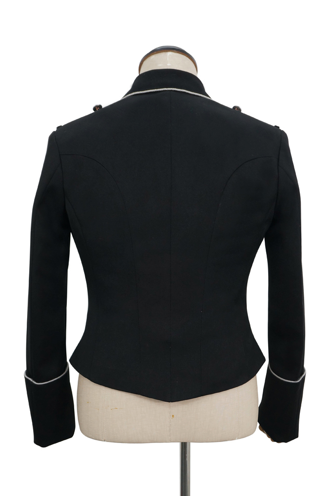 WW2 german uniform,SS uniform,waffen SS,gestapo,SS dreSS,German Heer Gabardine Trousers,WW2 uniforms,wii uniforms,WWII german militaria,WWII german,reenactment  shop,reenactment uniforms,german WW2 uniforms,german WW2 militaria,WW2 reproduction,german officer uniform,replica military uniforms,saving private ryan uniforms