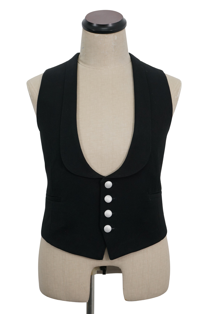 WW2 german uniform,SS uniform,waffen SS,gestapo,SS dreSS,German Heer Gabardine Trousers,WW2 uniforms,wii uniforms,WWII german militaria,WWII german,reenactment  shop,reenactment uniforms,german WW2 uniforms,german WW2 militaria,WW2 reproduction,german officer uniform,replica military uniforms,saving private ryan uniforms