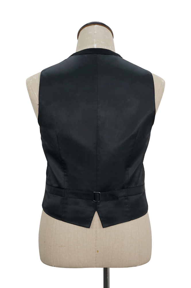 WW2 german uniform,SS uniform,waffen SS,gestapo,SS dreSS,German Heer Gabardine Trousers,WW2 uniforms,wii uniforms,WWII german militaria,WWII german,reenactment  shop,reenactment uniforms,german WW2 uniforms,german WW2 militaria,WW2 reproduction,german officer uniform,replica military uniforms,saving private ryan uniforms