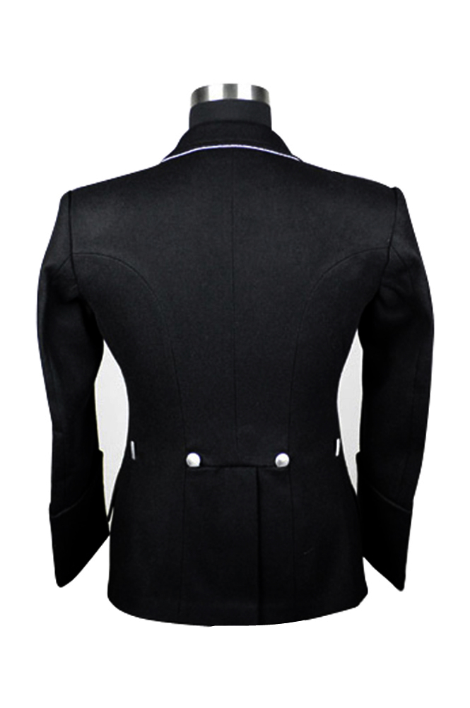 WW2 german uniform,SS uniform,waffen SS,gestapo,SS dreSS,German SS Gabardine Tunic,WW2 uniforms,wii uniforms,WWII german militaria,WWII german,reenactment  shop,reenactment uniforms,german WW2 uniforms,german WW2 militaria,WW2 reproduction,german officer uniform,replica military uniforms,saving private ryan uniforms