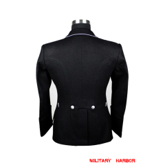 WW2 german uniform,SS uniform,waffen SS,gestapo,SS dreSS,German SS Gabardine Tunic,WW2 uniforms,wii uniforms,WWII german militaria,WWII german,reenactment  shop,reenactment uniforms,german WW2 uniforms,german WW2 militaria,WW2 reproduction,german officer uniform,replica military uniforms,saving private ryan uniforms