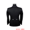 WWII German SS M32 Officer Gabardine Jacket dress tunic WW2 german uniform,SS uniform,waffen SS,gestapo,SS dreSS,German SS Gabardine Tunic,WW2 uniforms,wii uniforms,WWII german militaria,WWII german,reenactment  shop,reenactment uniforms,german WW2 uniforms,german WW2 militaria,WW2 reproduction,german officer uniform,replica military uniforms,saving private ryan uniforms