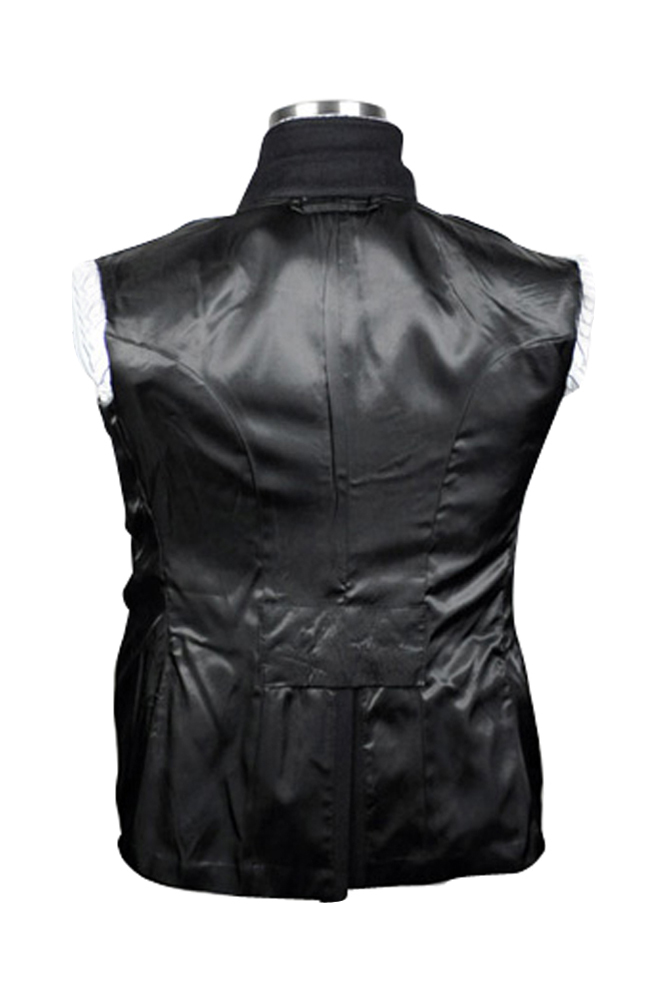 WW2 german uniform,SS uniform,waffen SS,gestapo,SS dreSS,German SS Gabardine Tunic,WW2 uniforms,wii uniforms,WWII german militaria,WWII german,reenactment  shop,reenactment uniforms,german WW2 uniforms,german WW2 militaria,WW2 reproduction,german officer uniform,replica military uniforms,saving private ryan uniforms