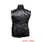 WWII German SS M32 Officer Gabardine Jacket dress tunic WW2 german uniform,SS uniform,waffen SS,gestapo,SS dreSS,German SS Gabardine Tunic,WW2 uniforms,wii uniforms,WWII german militaria,WWII german,reenactment  shop,reenactment uniforms,german WW2 uniforms,german WW2 militaria,WW2 reproduction,german officer uniform,replica military uniforms,saving private ryan uniforms