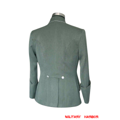 WW2 german uniform,SS uniform,waffen SS,gestapo,SS dreSS,German SS Gabardine Tunic,WW2 uniforms,wii uniforms,WWII german militaria,WWII german,reenactment  shop,reenactment uniforms,german WW2 uniforms,german WW2 militaria,WW2 reproduction,german officer uniform,replica military uniforms,saving private ryan uniforms