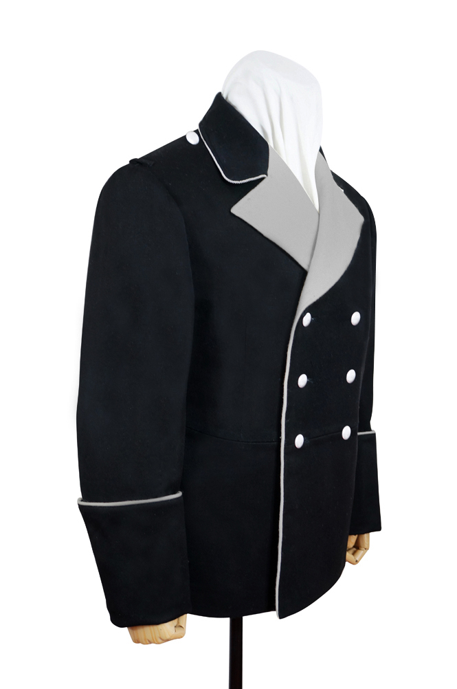 WW2 german uniform,SS uniform,waffen SS,gestapo,SS dreSS,German SS Gabardine Tunic,WW2 uniforms,wii uniforms,WWII german militaria,WWII german,reenactment  shop,reenactment uniforms,german WW2 uniforms,german WW2 militaria,WW2 reproduction,german officer uniform,replica military uniforms,saving private ryan uniforms