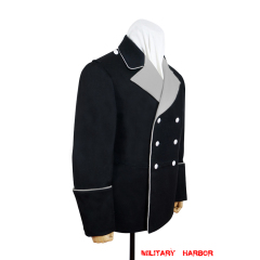 WW2 german uniform,SS uniform,waffen SS,gestapo,SS dreSS,German SS Gabardine Tunic,WW2 uniforms,wii uniforms,WWII german militaria,WWII german,reenactment  shop,reenactment uniforms,german WW2 uniforms,german WW2 militaria,WW2 reproduction,german officer uniform,replica military uniforms,saving private ryan uniforms