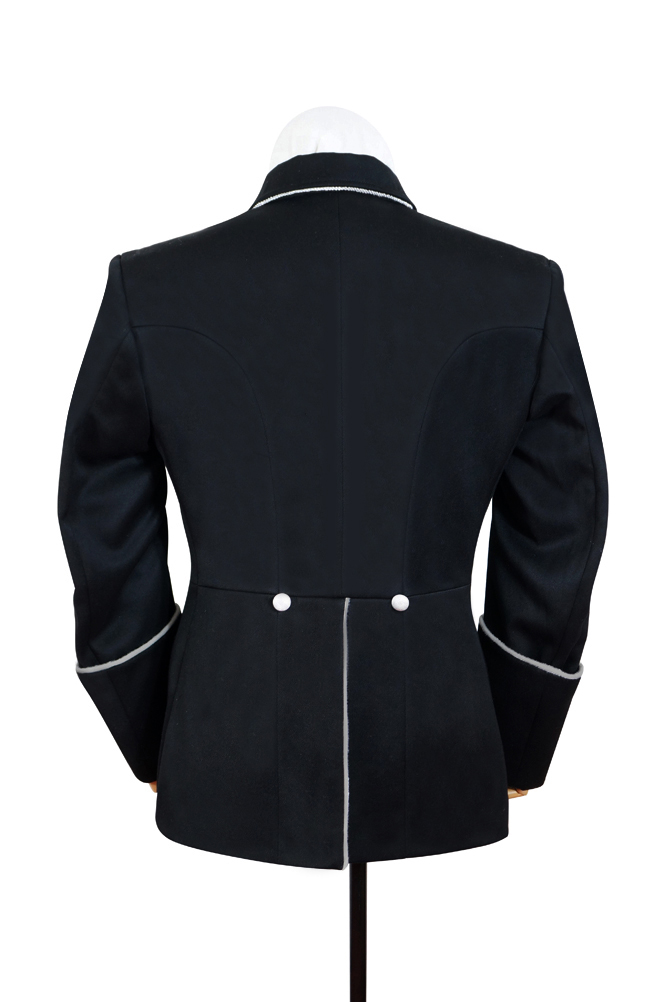 WW2 german uniform,SS uniform,waffen SS,gestapo,SS dreSS,German SS Gabardine Tunic,WW2 uniforms,wii uniforms,WWII german militaria,WWII german,reenactment  shop,reenactment uniforms,german WW2 uniforms,german WW2 militaria,WW2 reproduction,german officer uniform,replica military uniforms,saving private ryan uniforms
