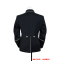 WWII German SS black Gabardine General / leader formal dress WW2 german uniform,SS uniform,waffen SS,gestapo,SS dreSS,German SS Gabardine Tunic,WW2 uniforms,wii uniforms,WWII german militaria,WWII german,reenactment  shop,reenactment uniforms,german WW2 uniforms,german WW2 militaria,WW2 reproduction,german officer uniform,replica military uniforms,saving private ryan uniforms