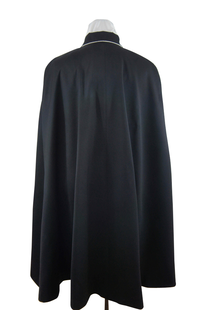 WW2 german uniform,SS uniform,waffen SS,gestapo,SS cape,German SS Gabardine Tunic,WW2 uniforms,wii uniforms,WWII german militaria,WWII german,reenactment  shop,reenactment uniforms,german WW2 uniforms,german WW2 militaria,WW2 reproduction,german officer uniform,replica military uniforms,saving private ryan uniforms