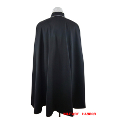 WW2 german uniform,SS uniform,waffen SS,gestapo,SS cape,German SS Gabardine Tunic,WW2 uniforms,wii uniforms,WWII german militaria,WWII german,reenactment  shop,reenactment uniforms,german WW2 uniforms,german WW2 militaria,WW2 reproduction,german officer uniform,replica military uniforms,saving private ryan uniforms